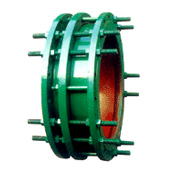 C2F���p���m���ׂ������^